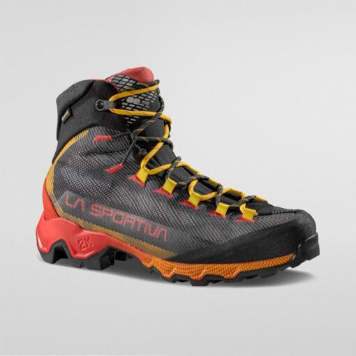 La Sportiva - Aequilibrium Hike GoreTex Uomo