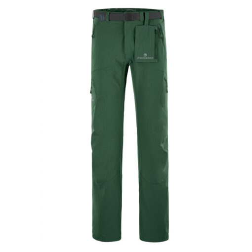 Ferrino - Hervey Pant Uomo