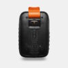 Ortovox - Rescue Set Diract Voice - immagine 3