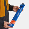 Ortovox - Rescue Set Diract Voice - immagine 8
