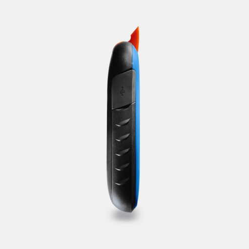 Ortovox - Rescue Set Diract Voice Light - immagine 4