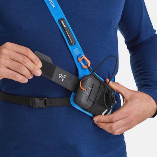 Ortovox - Rescue Set Diract Voice Light - immagine 6