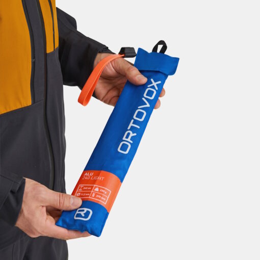Ortovox - Rescue Set Diract Voice Light - immagine 10