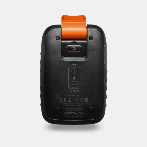 Ortovox - Rescue Set Diract Voice Light - immagine 3