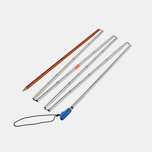 Ortovox - Rescue Set Diract - immagine 7