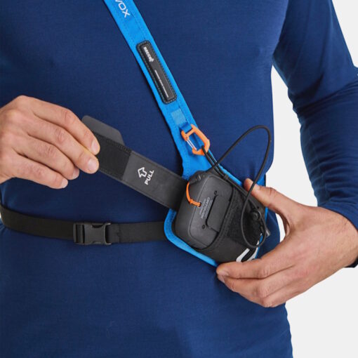 Ortovox - Rescue Set Diract - immagine 6