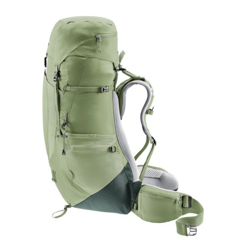 Deuter - Aircontact Lite 45+10 SL - immagine 8