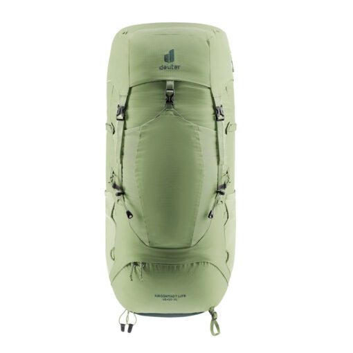 Deuter - Aircontact Lite 45+10 SL - immagine 5