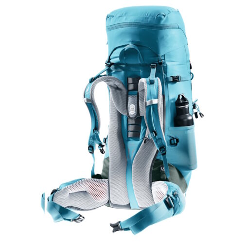 Deuter - Aircontact Lite 45+10 SL - immagine 17