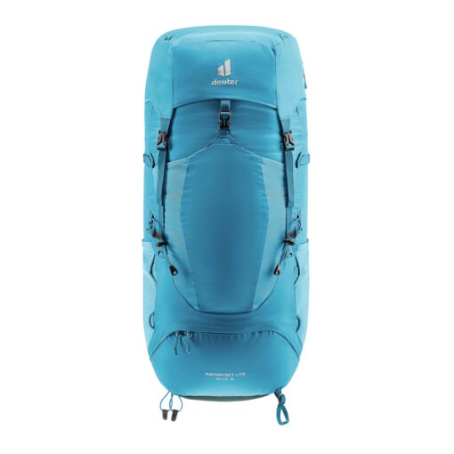 Deuter - Aircontact Lite 45+10 SL - immagine 12