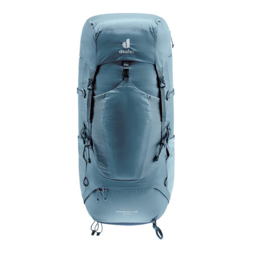 Deuter - Aircontact Lite 50+10 - immagine 4