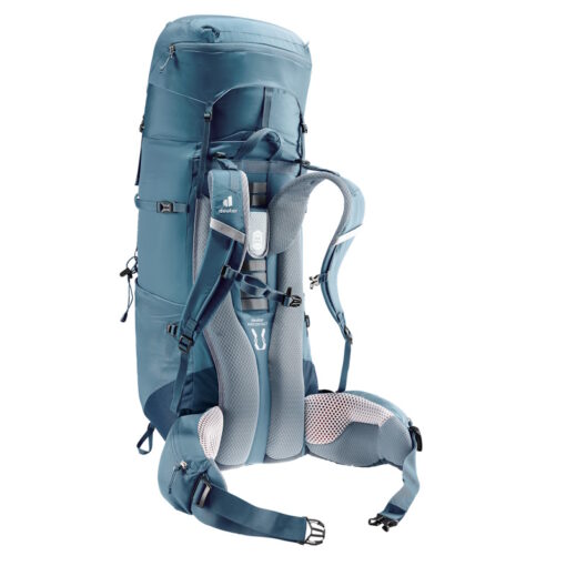 Deuter - Aircontact Lite 50+10 - immagine 6