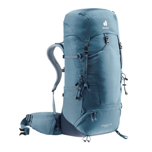 Deuter - Aircontact Lite 50+10 - immagine 2