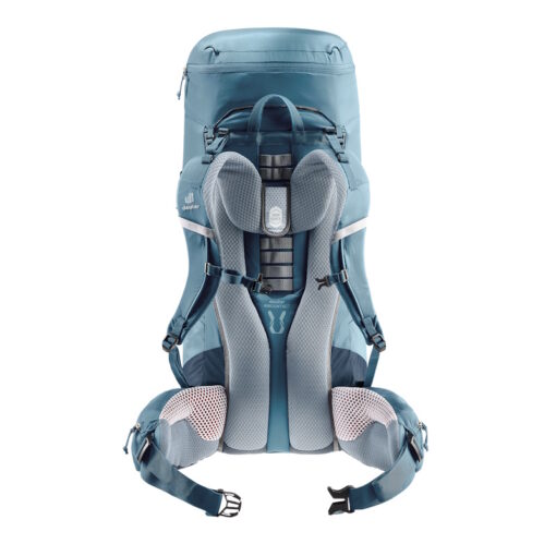 Deuter - Aircontact Lite 50+10 - immagine 5
