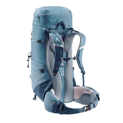 Deuter - Aircontact Lite 50+10 - immagine 7