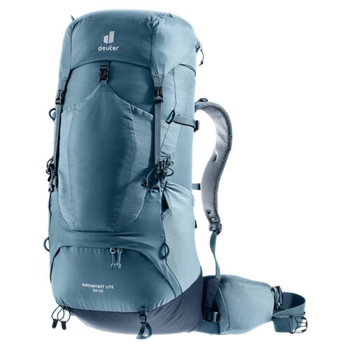 Deuter - Aircontact Lite 50+10
