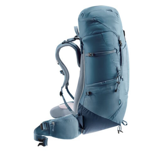 Deuter - Aircontact Lite 50+10 - immagine 3