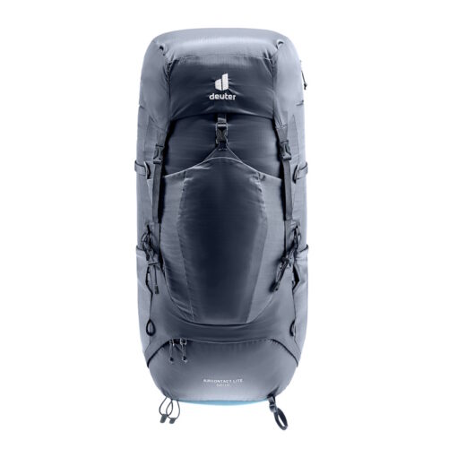 Deuter - Aircontact Lite 50+10 - immagine 12