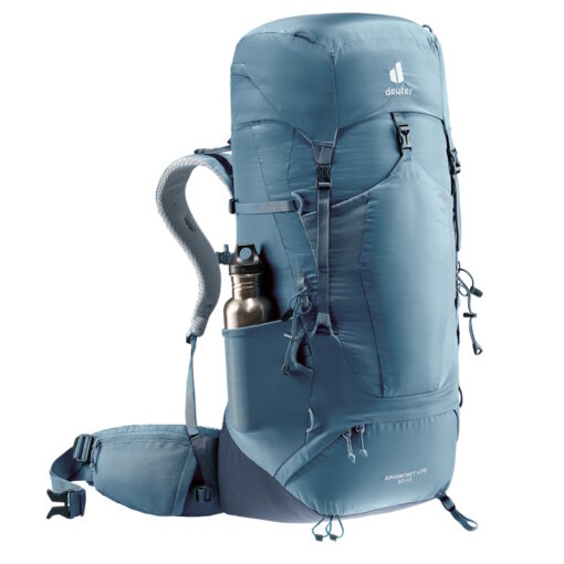 Deuter - Aircontact Lite 50+10 - immagine 16