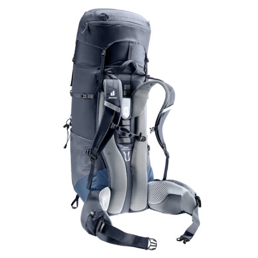 Deuter - Aircontact Lite 50+10 - immagine 13