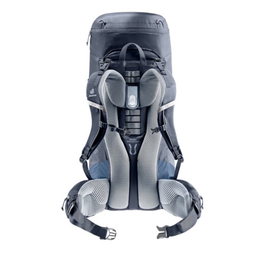 Deuter - Aircontact Lite 50+10 - immagine 14