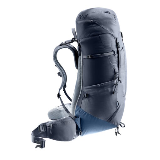 Deuter - Aircontact Lite 50+10 - immagine 9