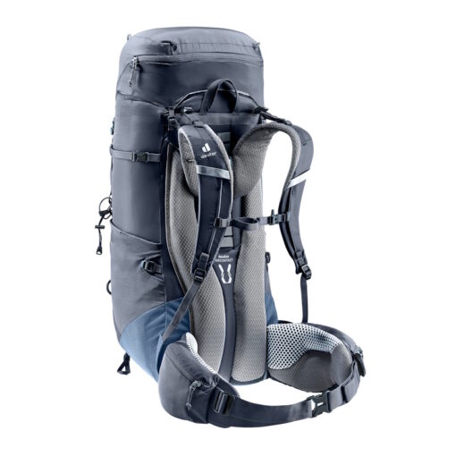 Deuter - Aircontact Lite 50+10 - immagine 11