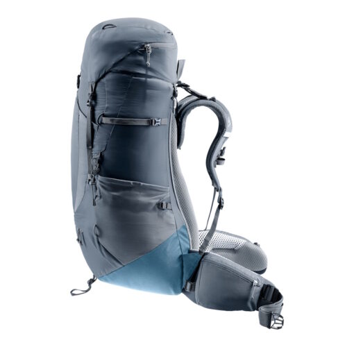 Deuter - Aircontact Lite 50+10 - immagine 10