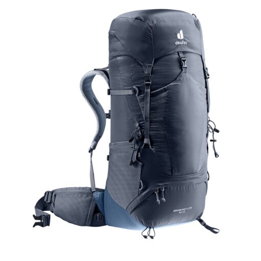 Deuter - Aircontact Lite 50+10 - immagine 8