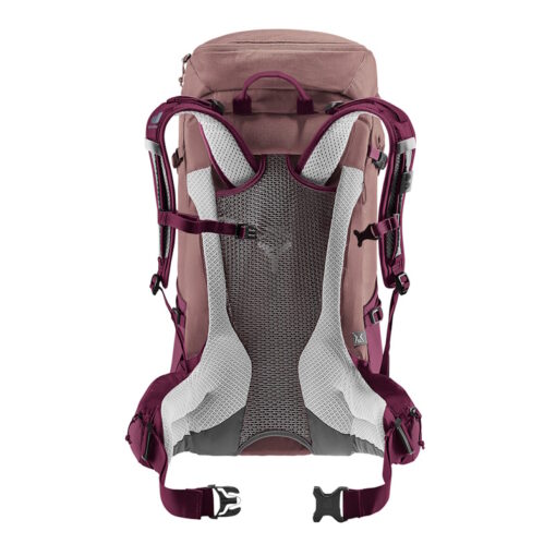 Deuter - Futura 30 SL - immagine 18