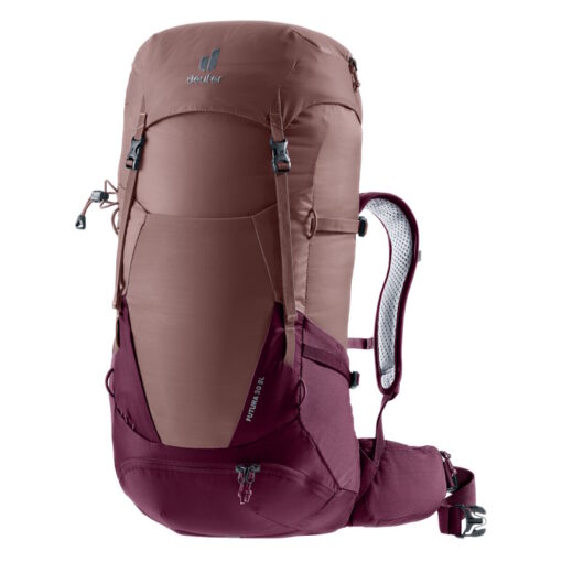 Deuter - Futura 30 SL - immagine 13