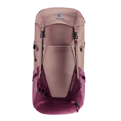 Deuter - Futura 30 SL - immagine 17