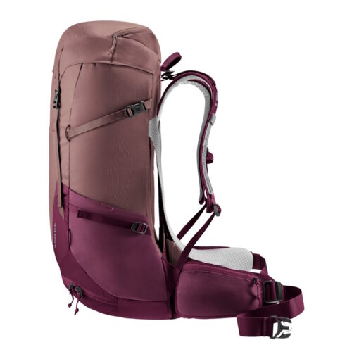 Deuter - Futura 30 SL - immagine 16
