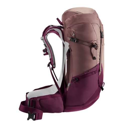 Deuter - Futura 30 SL - immagine 15
