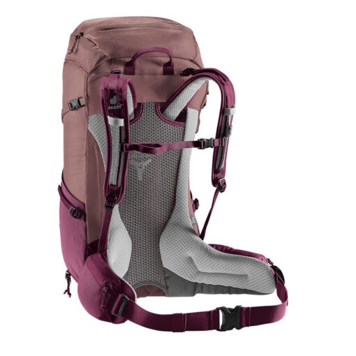 Deuter - Futura 30 SL - immagine 14