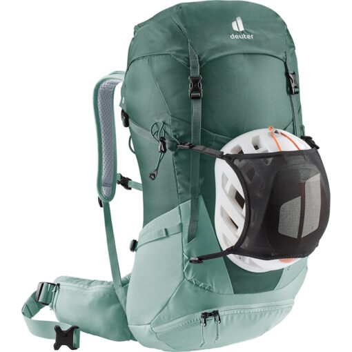 Deuter - Futura 30 SL - immagine 9