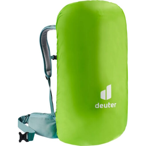 Deuter - Futura 30 SL - immagine 12