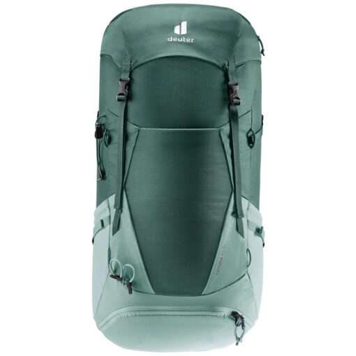 Deuter - Futura 30 SL - immagine 3