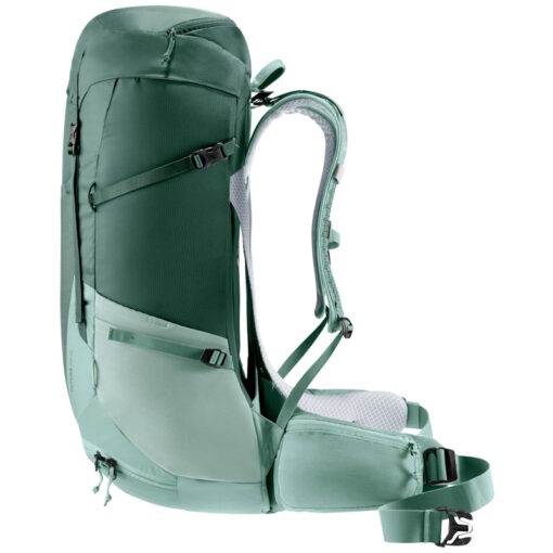 Deuter - Futura 30 SL - immagine 6