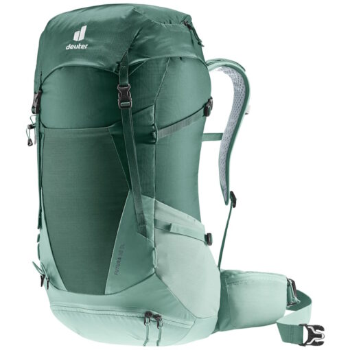 Deuter - Futura 30 SL - immagine 2