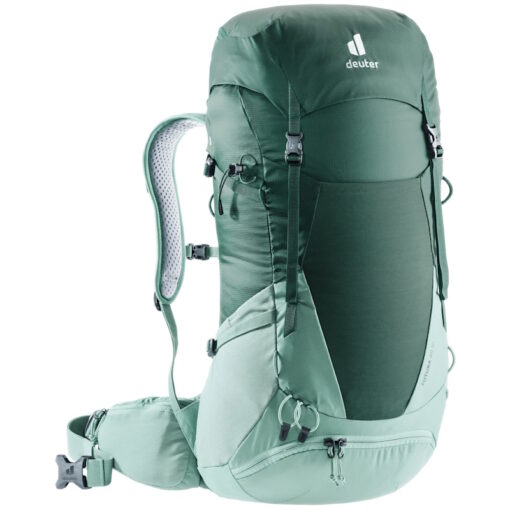 Deuter - Futura 30 SL