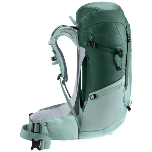 Deuter - Futura 30 SL - immagine 5