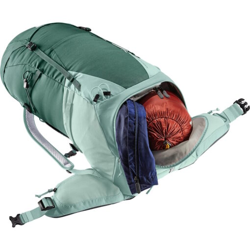 Deuter - Futura 30 SL - immagine 11
