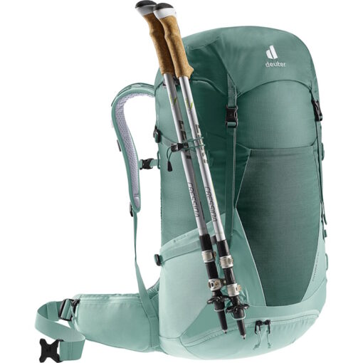 Deuter - Futura 30 SL - immagine 8