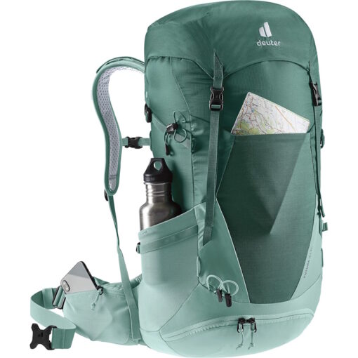 Deuter - Futura 30 SL - immagine 7