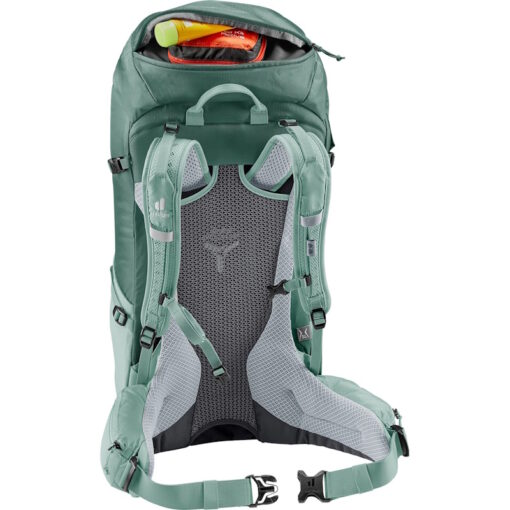 Deuter - Futura 30 SL - immagine 10