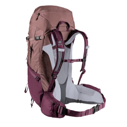 Deuter - Futura Pro 38 SL - immagine 2