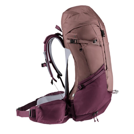 Deuter - Futura Pro 38 SL - immagine 3