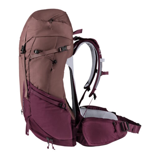 Deuter - Futura Pro 38 SL - immagine 4