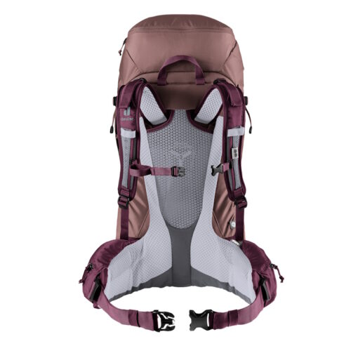 Deuter - Futura Pro 38 SL - immagine 6